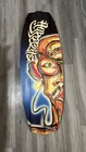 Hyperlite 135 Wakeboard W  Hyperlite 30 60 Bindings