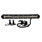 E Bike Led Light Bar Headlight Bicycle Shimano E5000  E7000  E6100  E6110 Ep8 