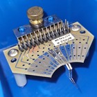 Cascade Microtech Microprobe Wph-902-150 Wafer Probe     Used