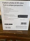 Wearable Camera Photos   Hd Video 720p Digital Action Camera Pogocam