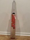 Mrf Genius Grand Edition Vk18 English Willow Sh Cricket Bat