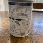Similac  3-pack  360 Total Care 36oz This Baby Formula Is Not Expired 04 01 2027