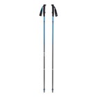 Black Diamond Distance Carbon Z Trekking And Running Poles 130cm