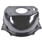 17 5 Lbs Lightweight Racing Bellhousing For Chevy Sbc Bbc 153 168 Tooth 650-400