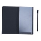 Lcd Writing Tablet Portable Erasable 6 5 Inch Full Screen Digital Notepad
