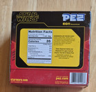 2019 Star Wars The Rise Of Skywalker Mini Droid   Bb-8 Set Pez Candy Dispenser