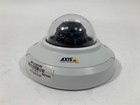 Axis M3046-v 1080p Fixed Mini Network Dome Security Camera 0806-001-04