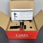 1pcs New Carel Electronic Expansion Valve  E2v18bsf00