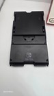 Official Hori Nintendo Switch Compact Adjustable Play Stand - Black New Open Box