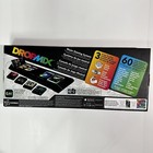 Dropmix Music Gaming System Board Game Hasbro C3410 New Sealed