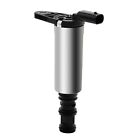 05047897ac Variable Valve Lift Solenoid Replacement For 2016-22 Chrysler Dodge
