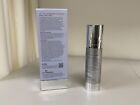 Skinmedica Ha5 Rejuvenating Hydrator 2oz - Direct From Our Medspa
