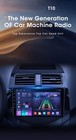 9 car Stereo Radio For Chevrolet Etc Android12carplay Video Player Head Unit Lot