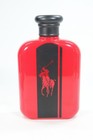 Ralph Lauren Polo Red Giant Cologne Bottle Store Display Factice 13   bsk 