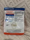 Nutramax Cosequin Joint Supplement For Dogs  Skin   Coat  Soft Chews 120ct