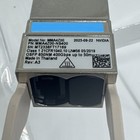 Nvidia Mma4z00-ns400 400gb Mm 850nm 50m Osfp Optic New Pulls Tested