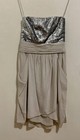Selena Gomez Authentic Screen Worn Dress W coa 