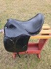 Dressage Saddle