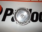  genuine  Paslode  Part   501017 Cap machined f350s f325c 