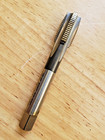 1 2  - 20 Nf Straight Taper Tap  Hss-e  cobalt  - Guhring  made In Germany   New