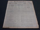 1925 June 12 New York Times - First Murder In An Airplane Is Reported - Nt 5409