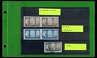 Lot 39114 Mnh And Mh Stamp Collection Algeria Varieties 1926-1950 