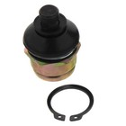 Ball Joint Fits Kawasaki Prairie 400 Kvf400 2001 2002 Lower By Race-driven
