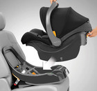 Chicco Keyfit 35 Infant Car Seat Base