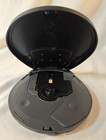 Philips 45 Esp4 Jogproof Portable Cd Player Model Ax5006 17  Tested   Works 