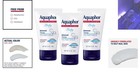Gentle Baby Healing Ointment  3-pack Advanced Therapy For Diaper Rash Relief