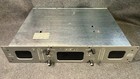 Wohler Amp2-v2da Analog  Digital Audio Monitor - Rack Mount