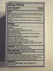 Systane Complete Lubricant Eye Drops  10ml - 2 Pack Exp Sep 2026