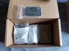 Yealink W56h Wireless  Ip Dect Phone W  Base Station  Battery   Ac Adapter New