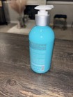 Moroccanoil Smoothing Lotion Frizz Control - 10 2 Oz   300 Ml - Brand New