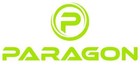 Paragon Arctic Wolf Pro Cooler Bag - Personal Cooling System - 6l  11-24000 