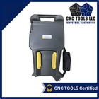   refurbished   Fanuc A05b-2256-c103 emh Teach Pendant