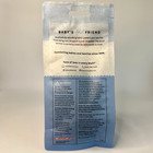 Wubbanub Infant Pacifier - Horse New In Package Baby Pacifier Holder