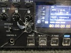 Sony Hvr-1500a Digital Dvcam Hd Video Cassette Recorder Hdv