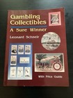 Lot Of 3 Antique And Collectible Price Guides