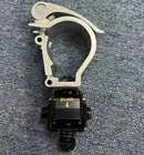 10pc  Dj Bar Club 100kg Load 360 Degree Folding Stage Light Hook Truss Clamp