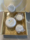 Youthful Essence By Susan Lucci Vitamin Enriched Resurfacing Cream 2 5oz 3 Pads