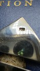 Mexican Modernist Jewelry   925 Silver