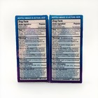 Thera Tears Dry Eye Therapy Lubricant Eye Drops 0 5 Fl Oz Ex 01 27 Box Damaged