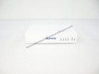 Sophos Sg 105w 4-port Wireless Firewall Security Appliance - Tested