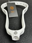 Warrior Burn Formula Face Off Lacrosse Head  Unstrung   new  