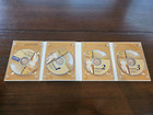 Midwest Center For Stress   Anxiety Lucinda Bassett 15 Dvd Set Plus Jump Start