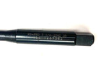 1 4-20 Class 3b 2 Flute Spiral Point Plug Tap Black Hypro-7 Tap Osg 2880601