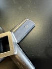 52 Size Knife Blade Cutter Meatgrinder For Hobart Berkel Biro 4152 4552 4752