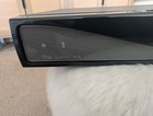 Tivo Roamio Plus- Tcd848000  no Subscription Included - Dvr Box Only 