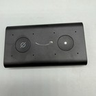 Amazon Echo Auto Smart Assistant  1st Gen  bp39cn 